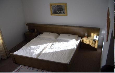 Hotel Haus Salzberg Garni Schleiden Exteriör bild